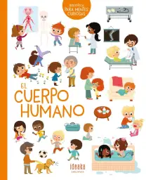 Imagen del producto 9788414036945