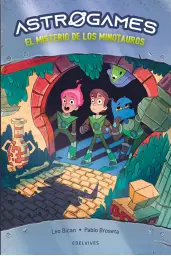 Imagen del producto 9788414037171