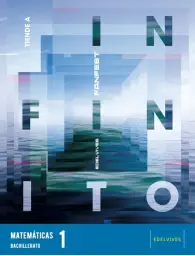 Imagen del producto 9788414037515