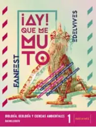 Imagen del producto 9788414037553