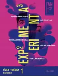 Imagen del producto 9788414037577