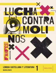 Imagen del producto 9788414037591