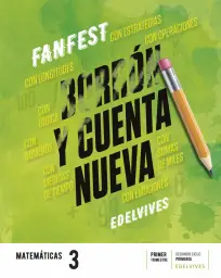 Imagen del producto 9788414037829