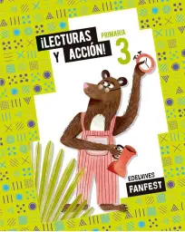 Imagen del producto 9788414037928