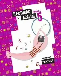 Imagen del producto 9788414037935
