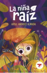 Imagen del producto 9788414038529