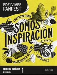 Imagen del producto 9788414038734