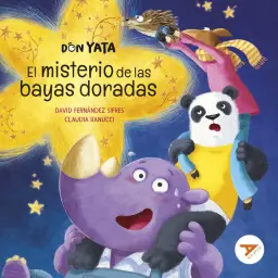 Imagen del producto 9788414039892