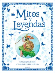 Imagen del producto 9788414040768