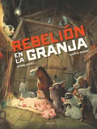Imagen del producto 9788414040805