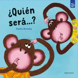 Imagen del producto 9788414040867