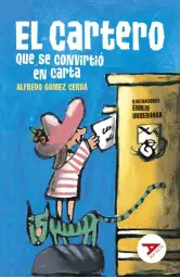 Imagen del producto 9788414040942