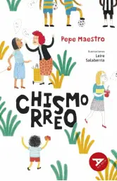 Imagen del producto 9788414040966