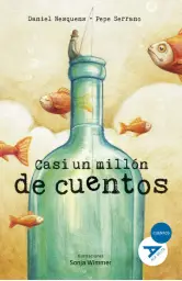 Imagen del producto 9788414041031