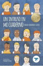 Imagen del producto 9788414041079