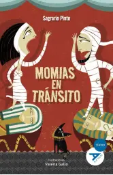 Imagen del producto 9788414041086