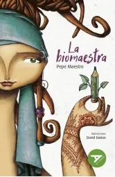 Imagen del producto 9788414041093