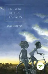 Imagen del producto 9788414041116