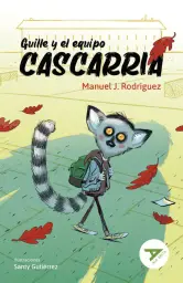 Imagen del producto 9788414041130