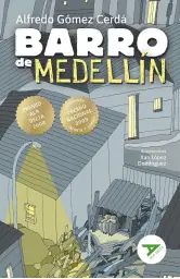 Imagen del producto 9788414041147