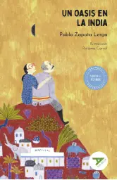 Imagen del producto 9788414041161