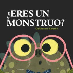 Imagen del producto 9788414041192