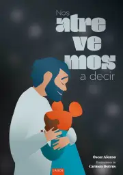 Imagen del producto 9788414041734