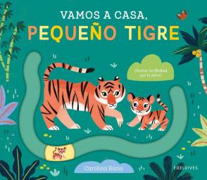 Imagen del producto 9788414041987