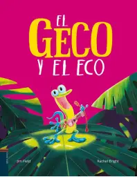 Imagen del producto 9788414042045