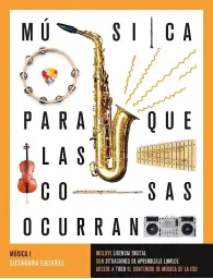Imagen del producto 9788414042076