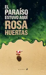 Imagen del producto 9788414042458
