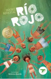 Imagen del producto 9788414042618