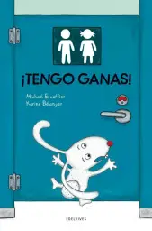  Imatge del producte9788414042649