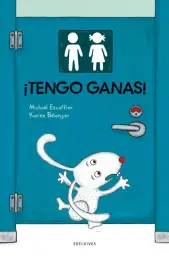 Imagen del producto 9788414042649