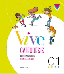 Imagen del producto 9788414042663