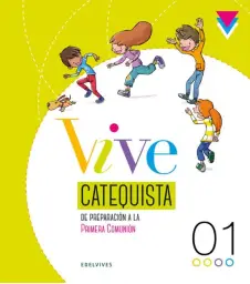 Imagen del producto 9788414042670