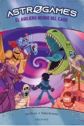 Imagen del producto 9788414043028