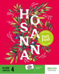 Imagen del producto 9788414043448