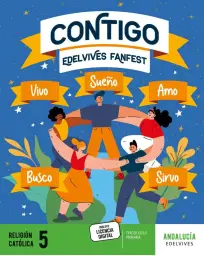 Imagen del producto 9788414043462