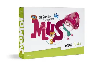 traducir('Imagen del producto ');9788414044322