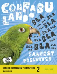 Imagen del producto 9788414044933