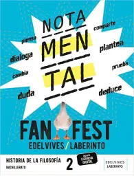 Imagen del producto 9788414045084