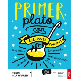 Imagen del producto 9788414045510