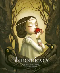 Imagen del producto 9788414045541