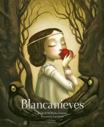 Imagen del producto 9788414045541