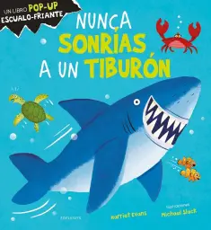 Imagen del producto 9788414045602