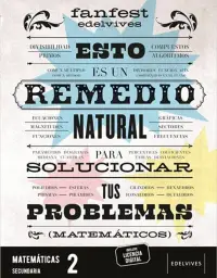 Imagen del producto 9788414047095