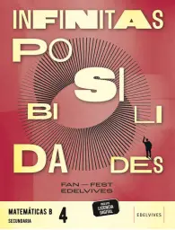 Imagen del producto 9788414047217