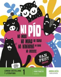 Imagen del producto 9788414048412