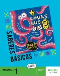 Imagen del producto 9788414048436